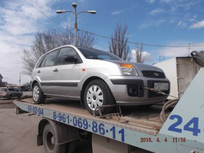 Автоцентр 34 эвакуатор автосервис